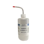 IPA, Isopropyl Pure Alcohol 99.9% / 75%/ 70% - 500ml 75% Washbottle