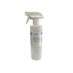 IPA, Isopropyl Pure Alcohol 99.9% / 75%/ 70% - 500ml 99% Spray Head