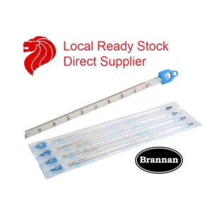 Laboratory Thermometer for Science use purpose. All ranges types