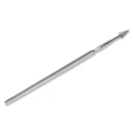 Dressing Needle, Mounting, Probes, lancets ,Seeker Needle, Pin Needle for Specimens - Lancets Needle S.S.