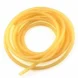Latex tubing 1