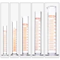 Measuring Cylinder Glass 4
