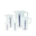 Measuring Jug with Cover 2