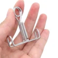 Mohr's Clip 1
