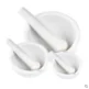 Mortar And Pestle Set 1