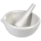 Mortar And Pestle Set 2