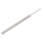 Dressing Needle, Mounting, Probes, lancets ,Seeker Needle, Pin Needle for Specimens - Mounting Needle S.S.