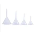 Plastic Funnel 3