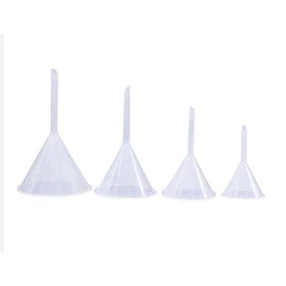 Plastic Funnel 3 Plastic Funnel 3