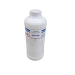 99.9% Pure Acetone Local Stock 250ml / 500ml / 1000ml / 5000ml - 1000ml
