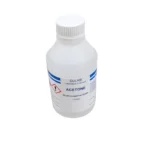 99.9% Pure Acetone Local Stock 250ml / 500ml / 1000ml / 5000ml - 500ml