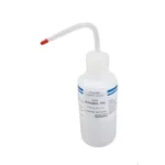 99.9% Pure Acetone Local Stock 250ml / 500ml / 1000ml / 5000ml - 500ml Squeeze Bottle