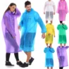 Raincoat 2