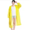 Raincoat 3