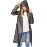 Raincoat 4