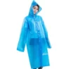 Raincoat 5