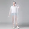 Raincoat 6
