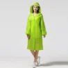 Raincoat 7