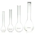 Round Bottom Flask 2