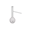 Round Bottom Flask 3