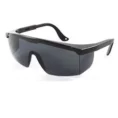 Safety Goggles 3