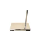Retort Stand/ Retort Bosshead/ Retort Clamp/ Burette Clamp Laboratory Scientific Education - Stainless Steel Only