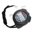 Stopwatch 2