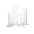 TPX:PP Cylinder 2