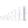 TPX:PP Cylinder 3