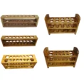 Test Tube Rack 3