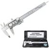 Vernier Calliper 2