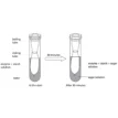 Visking Tubing Dialysis 3