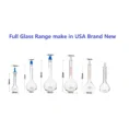 Volumetric Flask 2