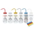 Wash Bottle 2