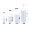 Wash Bottle 3