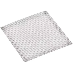 Wire Gauze 12.5cm/15cm Pack of 10